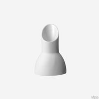 vipp-205-milk-jug-white-2.jpg thumb image