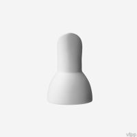 vipp-205-milk-jug-white-3.jpg thumb image