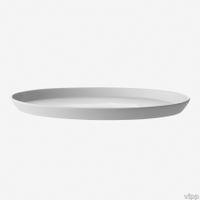 vipp-213-dinner-plate-3.jpg thumb image