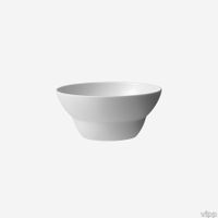 vipp-215-bowl-white.jpg thumb image