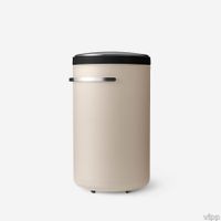 vipp-441-laundry-basket-beige-01-rgb.jpg thumb image