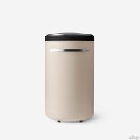 vipp-441-laundry-basket-beige-02-rgb.jpg thumb image