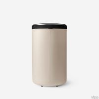 vipp-441-laundry-basket-beige-03-rgb.jpg thumb image