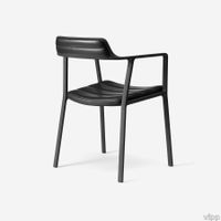 vipp-451-alu-chair-leather-black-03_1.jpg thumb image