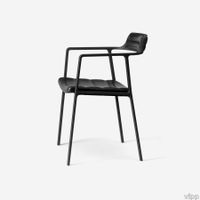 vipp-451-alu-chair-leather-black-01_5.jpg thumb image