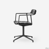 vipp-452-swivel-chair-alu-black-leather-gliders-01_0.jpg thumb image