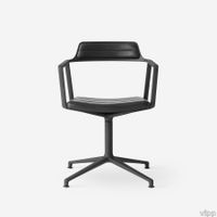 vipp-452-swivel-chair-alu-black-leather-gliders-02.jpg thumb image