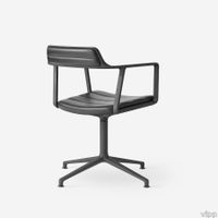 vipp-452-swivel-chair-alu-black-leather-gliders-03.jpg thumb image