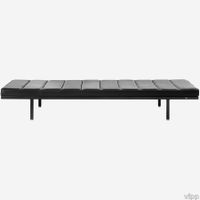 vipp-461-daybed-1_4.jpg thumb image