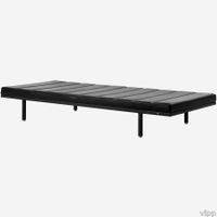 vipp-461-daybed-2_0.jpg thumb image