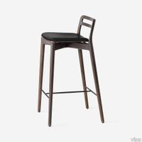 vipp-484-cabin-counter-stool-darkoak-01_0.jpg thumb image