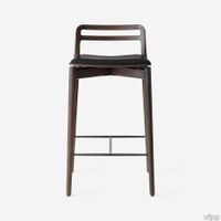 vipp-484-cabin-counter-stool-darkoak-02.jpg thumb image