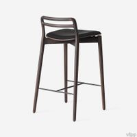 vipp-484-cabin-counter-stool-darkoak-03.jpg thumb image