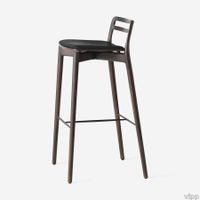 vipp-485-cabin-bar-stool-darkoak-01_0.jpg thumb image