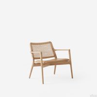 vipp-488-cabin-lounge-chair-light-oak-02.jpg thumb image