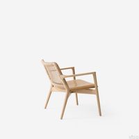 vipp-488-cabin-lounge-chair-light-oak-03.jpg thumb image