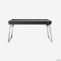 vipp-401-mini-table-1.jpg thumb image