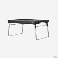 vipp-401-mini-table-3.jpg thumb image