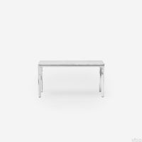 vipp-426-coffee-table-square-sky-grey-bush-hammered-01.jpg thumb image