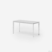 vipp-426-coffee-table-square-sky-grey-bush-hammered-02.jpg thumb image