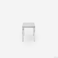 vipp-426-coffee-table-square-sky-grey-bush-hammered-03.jpg thumb image