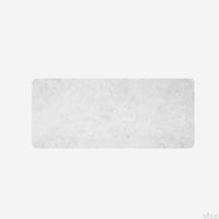 vipp-426-coffee-table-square-sky-grey-bush-hammered-04.jpg thumb image