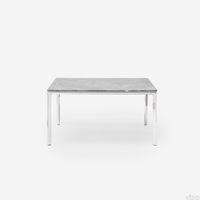 vipp-427-coffee-table-square-ocean-grey-01.jpg thumb image