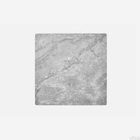 vipp-427-coffee-table-square-ocean-grey-02.jpg thumb image