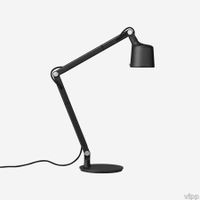 vipp-521-table-lamp-1.jpg thumb image