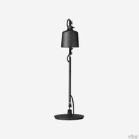 vipp-521-table-lamp-2.jpg thumb image