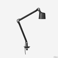 vipp-521-table-lamp-mounted-1.jpg thumb image