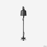 vipp-521-table-lamp-mounted-2.jpg thumb image