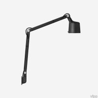 vipp-522-wall-lamp-1.jpg thumb image