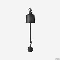 vipp-522-wall-lamp-2.jpg thumb image