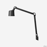 vipp-522-wall-lamp-3.jpg thumb image