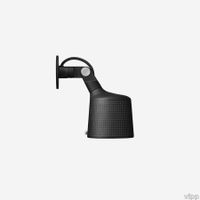 vipp-524-wall-spot-black-2.jpg thumb image