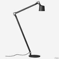 vipp-525-floor-lamp-1.jpg thumb image