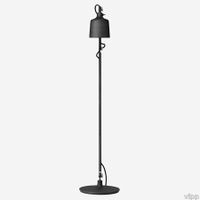 vipp-525-floor-lamp-2.jpg thumb image