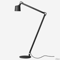 vipp-525-floor-lamp-3.jpg thumb image