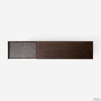 vipp-675-chimney-cabinet-dark-oak-04.jpg thumb image