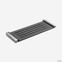 vipp-6-shower-shelf-4_0.jpg thumb image