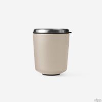 vipp-7-toothbrush-holder-beige-01-rgb.jpg thumb image