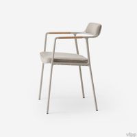 vipp-711-outdoor-chair-01_2.jpg thumb image