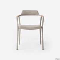 vipp-711-outdoor-chair-02_2.jpg thumb image