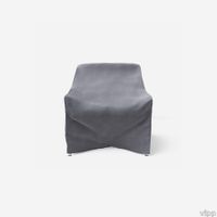 vipp-713-open-air-lounge-chair-cover_0.jpg thumb image