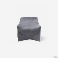 vipp-713-open-air-lounge-chair-cover_0.jpg thumb image