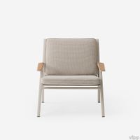 vipp-713-outdoor-lounge-chair-teak-02.jpg thumb image