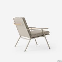 vipp-713-outdoor-lounge-chair-teak-03.jpg thumb image