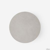 vipp-714-outdoor-coffee-table-o60-ceramic-03_0.jpg thumb image