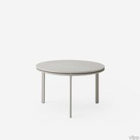 vipp-714-outdoor-coffee-table-o60-ceramic-01_5.jpg thumb image